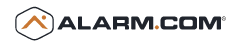 Alarm Logo