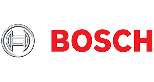 BOSCH Logo