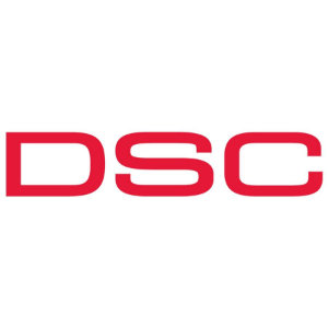 DCS Logo