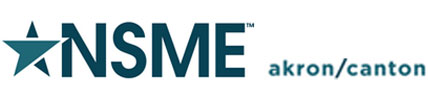 NSME Logo