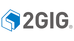 2gig Logo