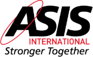 ASIS Logo