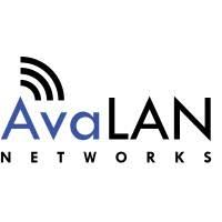 Avalan Logo