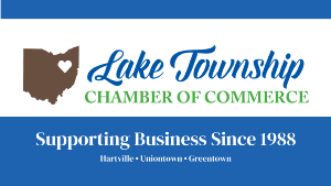 Lake Chamber of Commerce