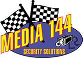 Media 144 Logo